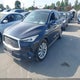 3PCAJ5M18KF110056 2019 Infiniti Qx50 Luxe auction photo thumbnail 2