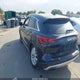 3PCAJ5M18KF110056 2019 Infiniti Qx50 Luxe auction photo thumbnail 3