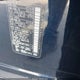 3PCAJ5M18KF110056 2019 Infiniti Qx50 Luxe auction photo thumbnail 9