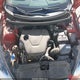 KMHTC6AD1HU320470 2017 Hyundai Veloster Value Edition auction photo thumbnail 10