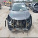 3CZRU6H50GM743080 2016 Honda Hr-V Ex auction photo thumbnail 12