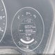 3CZRU6H50GM743080 2016 Honda Hr-V Ex auction photo thumbnail 15