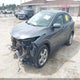 3CZRU6H50GM743080 2016 Honda Hr-V Ex auction photo thumbnail 2