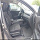3CZRU6H50GM743080 2016 Honda Hr-V Ex auction photo thumbnail 5