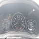 3CZRU6H50GM743080 2016 Honda Hr-V Ex auction photo thumbnail 7