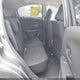 3CZRU6H50GM743080 2016 Honda Hr-V Ex auction photo thumbnail 8