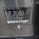 3CZRU6H50GM743080 2016 Honda Hr-V Ex auction photo thumbnail 9