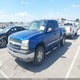 1GCEK19TX3Z309722 2003 Chevrolet Silverado 1500 Lt auction photo thumbnail 2