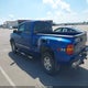 1GCEK19TX3Z309722 2003 Chevrolet Silverado 1500 Lt auction photo thumbnail 3