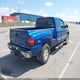 1GCEK19TX3Z309722 2003 Chevrolet Silverado 1500 Lt auction photo thumbnail 4