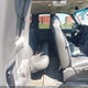 1GCEK19TX3Z309722 2003 Chevrolet Silverado 1500 Lt auction photo thumbnail 8