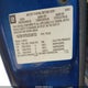 1GCEK19TX3Z309722 2003 Chevrolet Silverado 1500 Lt auction photo thumbnail 9