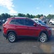 1C4PJMCB1HW580108 2017 Jeep Cherokee Latitude 4X4 auction photo thumbnail 13