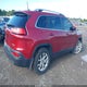 1C4PJMCB1HW580108 2017 Jeep Cherokee Latitude 4X4 auction photo thumbnail 4