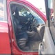 1C4PJMCB1HW580108 2017 Jeep Cherokee Latitude 4X4 auction photo thumbnail 5