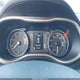 1C4PJMCB1HW580108 2017 Jeep Cherokee Latitude 4X4 auction photo thumbnail 7