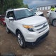 1FM5K7F88EGA85377 2014 Ford Explorer Limited auction photo thumbnail 1