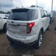 1FM5K7F88EGA85377 2014 Ford Explorer Limited auction photo thumbnail 4