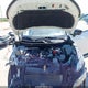 JN8AT3CB2MW230043 2021 Nissan Rogue Sl Intelligent Awd auction photo thumbnail 10
