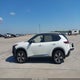 JN8AT3CB2MW230043 2021 Nissan Rogue Sl Intelligent Awd auction photo thumbnail 14