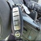 JN8AT3CB2MW230043 2021 Nissan Rogue Sl Intelligent Awd auction photo thumbnail 11