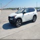 JN8AT3CB2MW230043 2021 Nissan Rogue Sl Intelligent Awd auction photo thumbnail 2