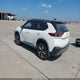 JN8AT3CB2MW230043 2021 Nissan Rogue Sl Intelligent Awd auction photo thumbnail 3