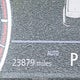 JN8AT3CB2MW230043 2021 Nissan Rogue Sl Intelligent Awd auction photo thumbnail 7