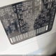 JN8AT3CB2MW230043 2021 Nissan Rogue Sl Intelligent Awd auction photo thumbnail 9