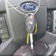 2FMDK3GC0ABA01447 2010 Ford Edge Se auction photo thumbnail 11