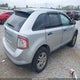 2FMDK3GC0ABA01447 2010 Ford Edge Se auction photo thumbnail 4