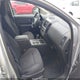2FMDK3GC0ABA01447 2010 Ford Edge Se auction photo thumbnail 5