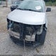 2FMDK3GC0ABA01447 2010 Ford Edge Se auction photo thumbnail 6