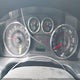 2FMDK3GC0ABA01447 2010 Ford Edge Se auction photo thumbnail 7