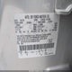 2FMDK3GC0ABA01447 2010 Ford Edge Se auction photo thumbnail 9