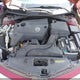 1N4AL3AP2DC284282 2013 Nissan Altima 2.5 Sv auction photo thumbnail 10