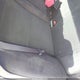 1N4AL3AP2DC284282 2013 Nissan Altima 2.5 Sv auction photo thumbnail 8