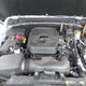 1C4JJXP63PW683629 2023 Jeep Wrangler 4Xe Sahara 4X4 auction photo thumbnail 10