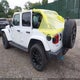 1C4JJXP63PW683629 2023 Jeep Wrangler 4Xe Sahara 4X4 auction photo thumbnail 3