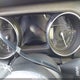 1C4JJXP63PW683629 2023 Jeep Wrangler 4Xe Sahara 4X4 auction photo thumbnail 7