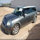 WMWMM33519TP93672 2009 Mini Cooper S Clubman auction photo thumbnail 2