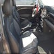 WMWMM33519TP93672 2009 Mini Cooper S Clubman auction photo thumbnail 5