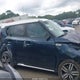 KNDJP3A50J7615197 2018 Kia Soul + auction photo thumbnail 12