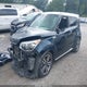 KNDJP3A50J7615197 2018 Kia Soul + auction photo thumbnail 2