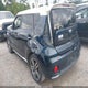 KNDJP3A50J7615197 2018 Kia Soul + auction photo thumbnail 3