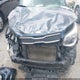 KNDJP3A50J7615197 2018 Kia Soul + auction photo thumbnail 6