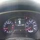 KNDJP3A50J7615197 2018 Kia Soul + auction photo thumbnail 7