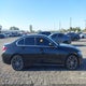 3MW5R7J03N8C63600 2022 BMW 330I xDrive auction photo thumbnail 13