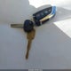 3MW5R7J03N8C63600 2022 BMW 330I xDrive auction photo thumbnail 11