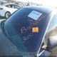3MW5R7J03N8C63600 2022 BMW 330I xDrive auction photo thumbnail 17